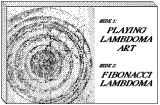 Illustration of Tape Cassette