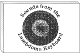 Illustration of Tape Cassette