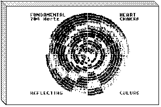 Illustration of Tape Cassette