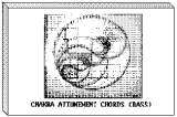Illustration of Tape Cassette