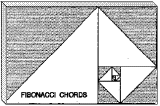 Illustration of Tape Cassette