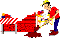 Construction drawing